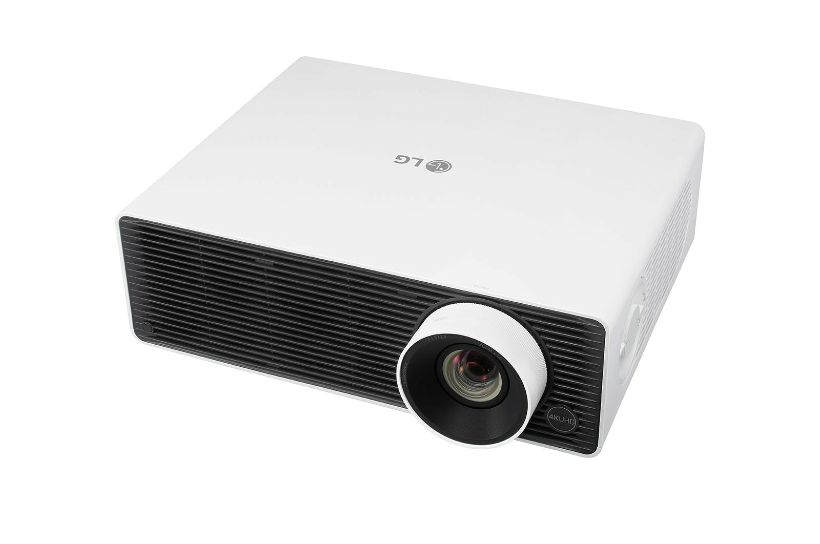 Probeam Bu50rg 3840x2160 5000 Proj Ansi Lumens 3000000:1 16:6 16: