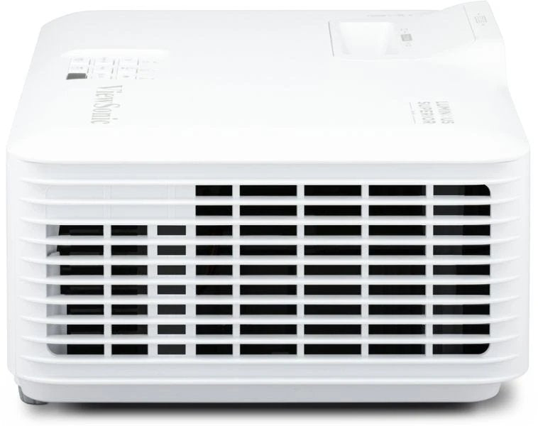 Ls630hd, Laser Projector,  Full Hd (1920x1080), 4.000