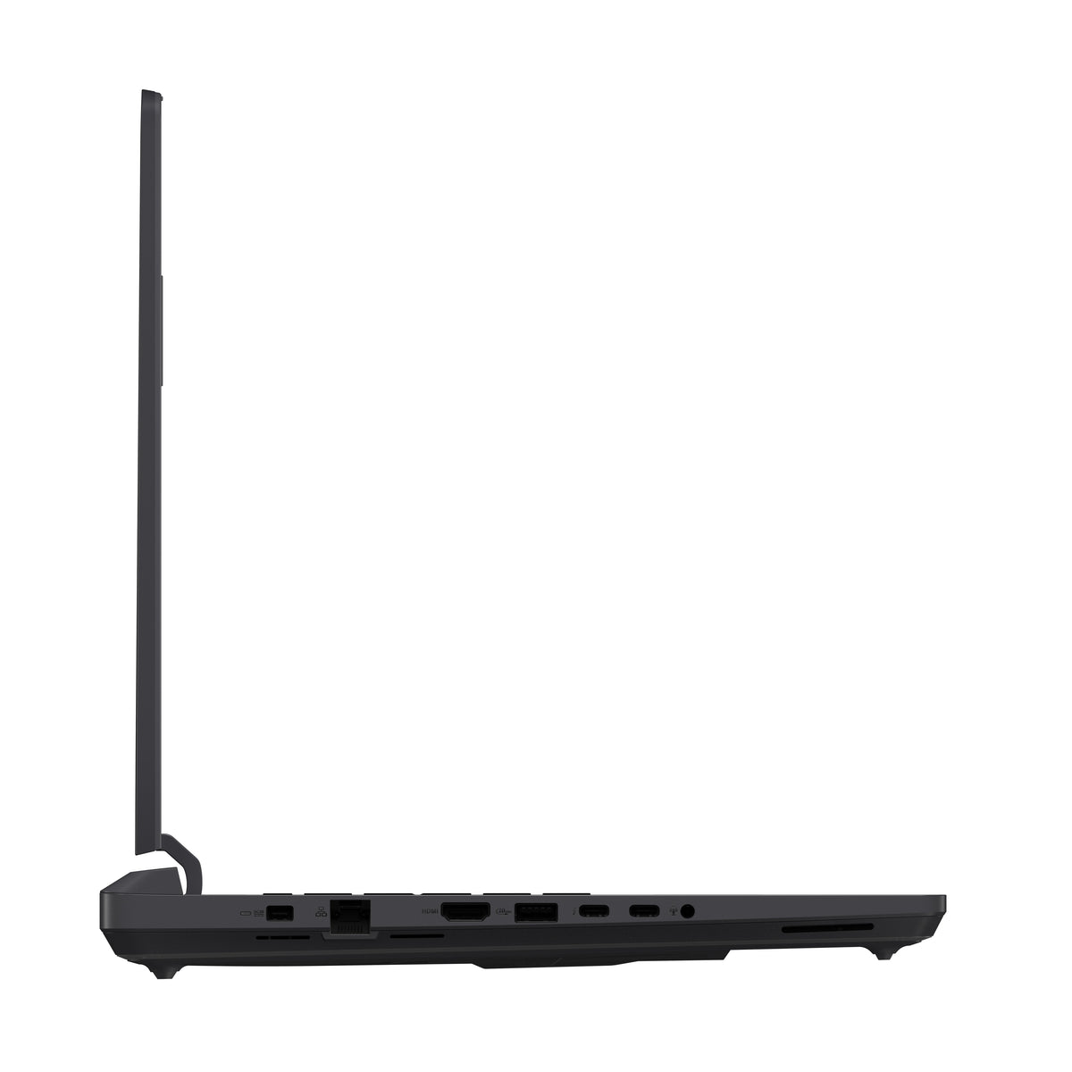 EAN 4711636046435 - ASUS G615LR-U92BT57CS2 Intel Core Ultra 9 275HX Portátil 40,6 cm (16") WQXGA 32 GB DDR5-SDRAM 1 TB SSD NV imagen 18