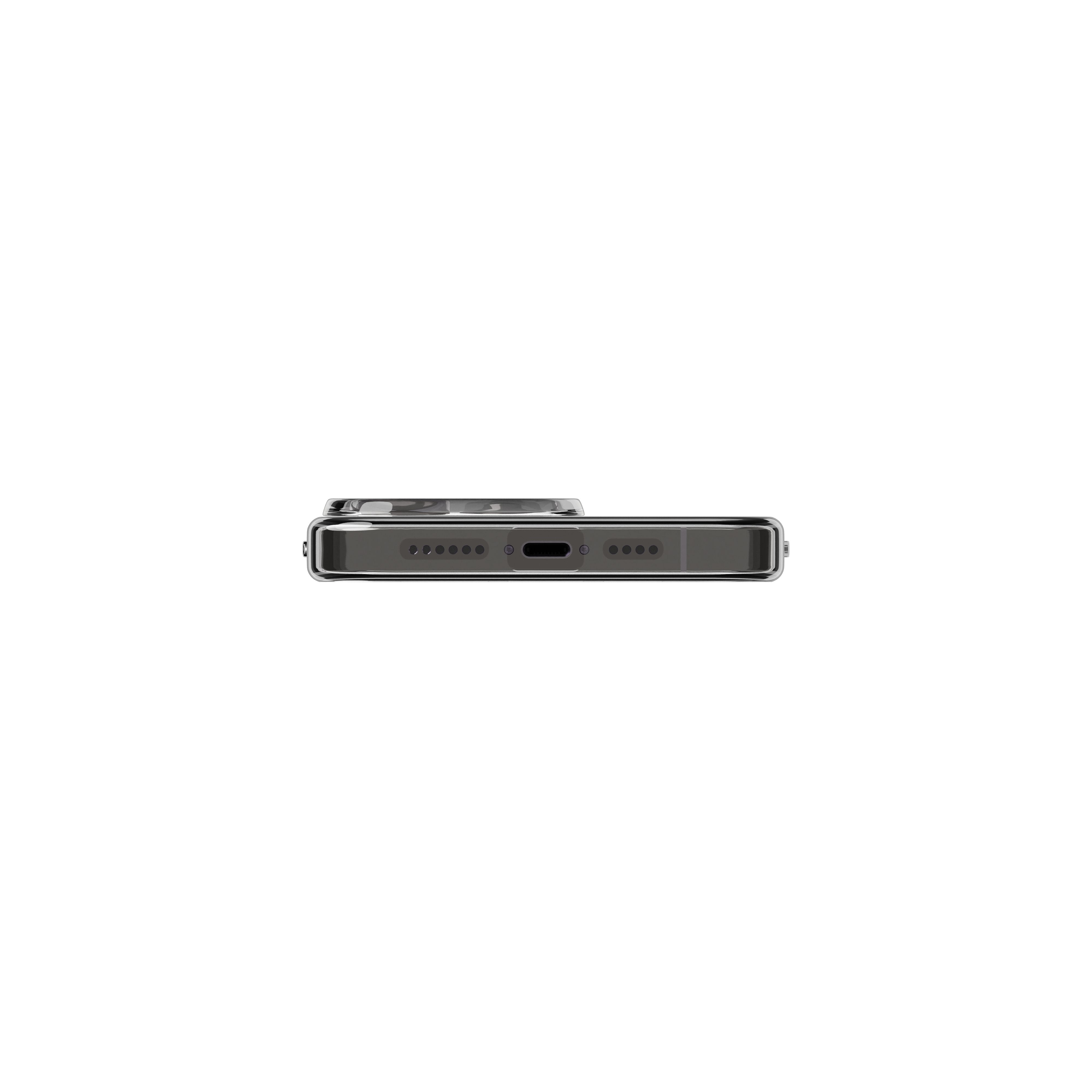 Bulk Nuuk Iphone 15 Pro Max,  Clear