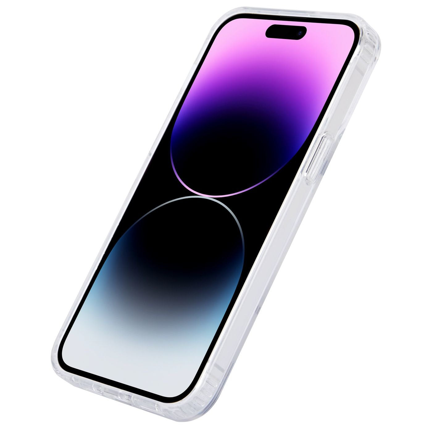 EAN 5715063116210 - eSTUFF ES67140027 funda para teléfono móvil 15,5 cm (6.1") Transparente imagen 7