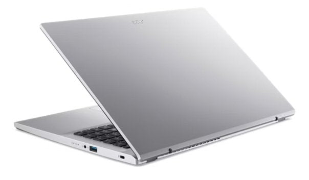 EAN 4711474367488 - Acer Aspire AG15-42P-R8Y2 AMD Ryzen™ 7 5825U Portátil 39,6 cm (15.6") Full HD 16 GB DDR4-SDRAM 512 GB SSD imagen 8
