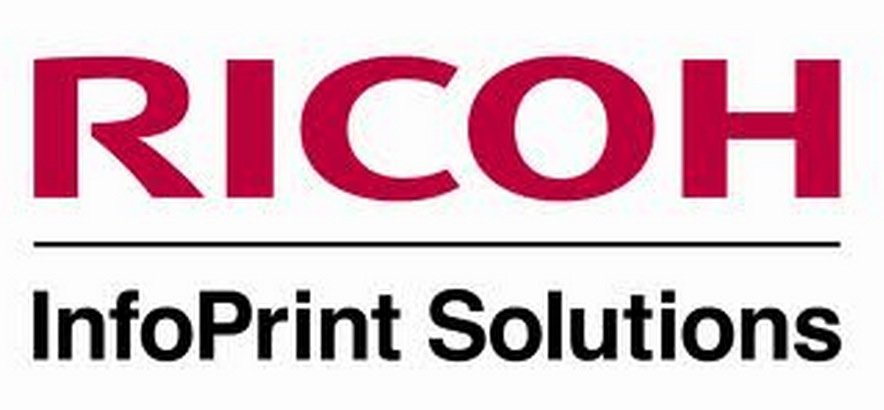 EAN 0708562053143 - Ricoh 413013 kit para impresora imagen 1