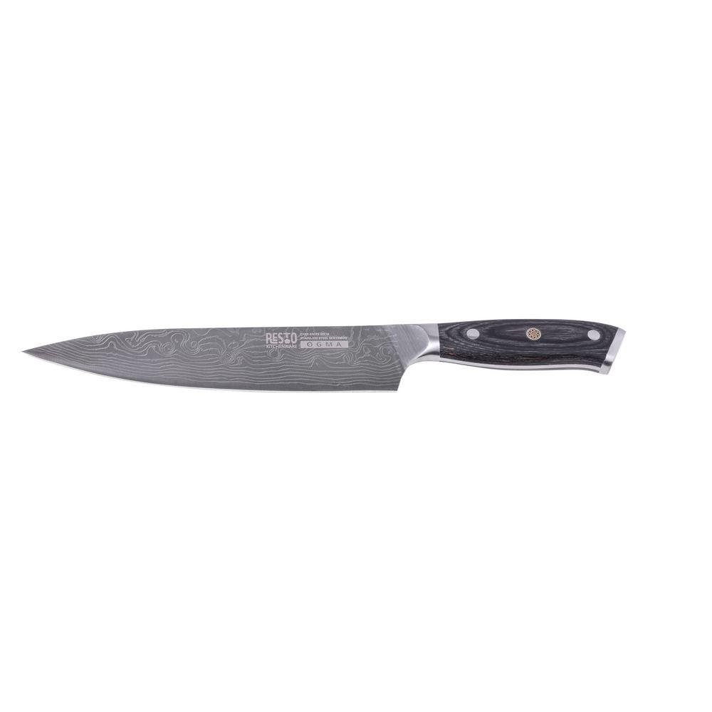 Chef Knife 19cm/95340 Resto
