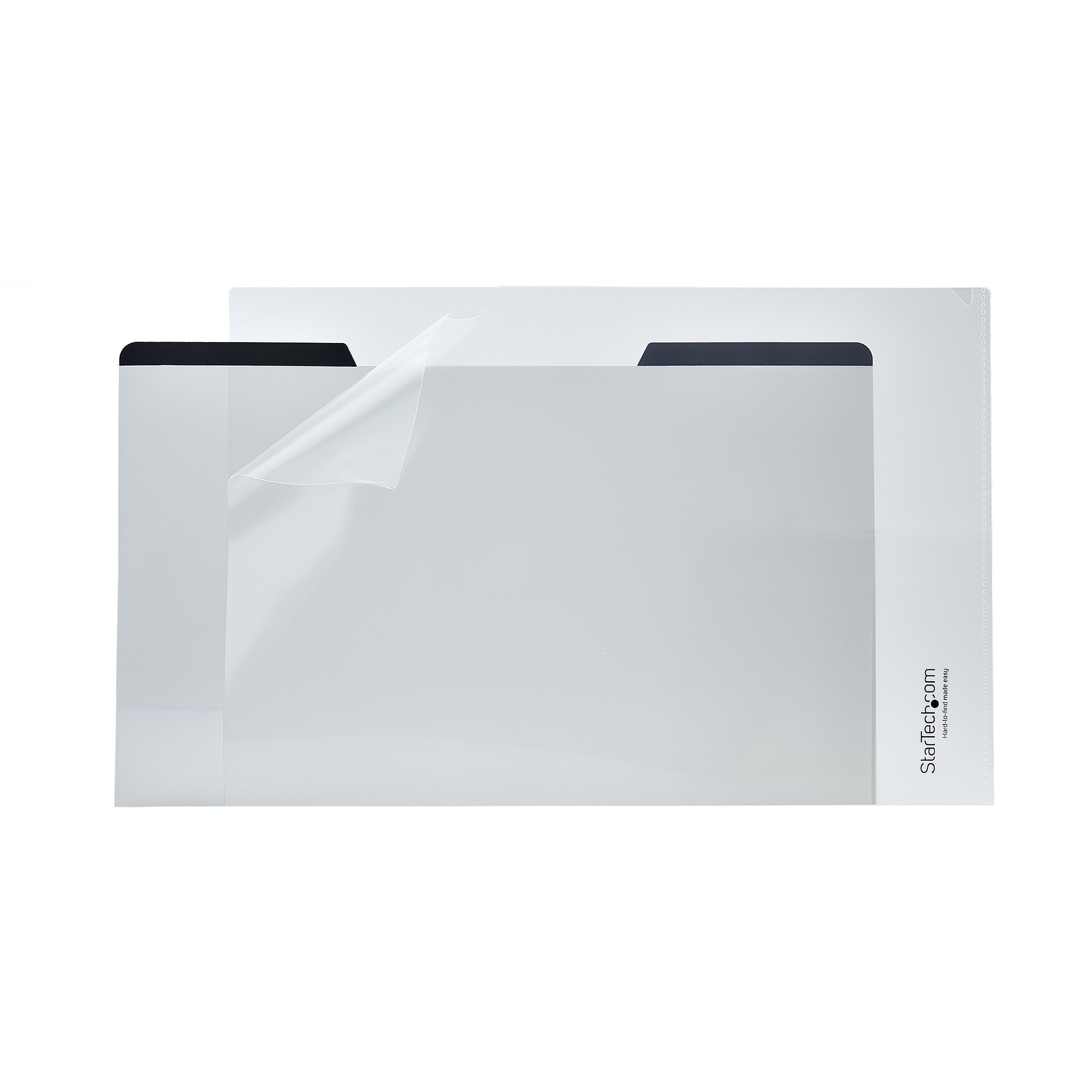 EAN 0065030886741 - StarTech.com PRIVSCNLT15 filtro para monitor 38,1 cm (15") imagen 6