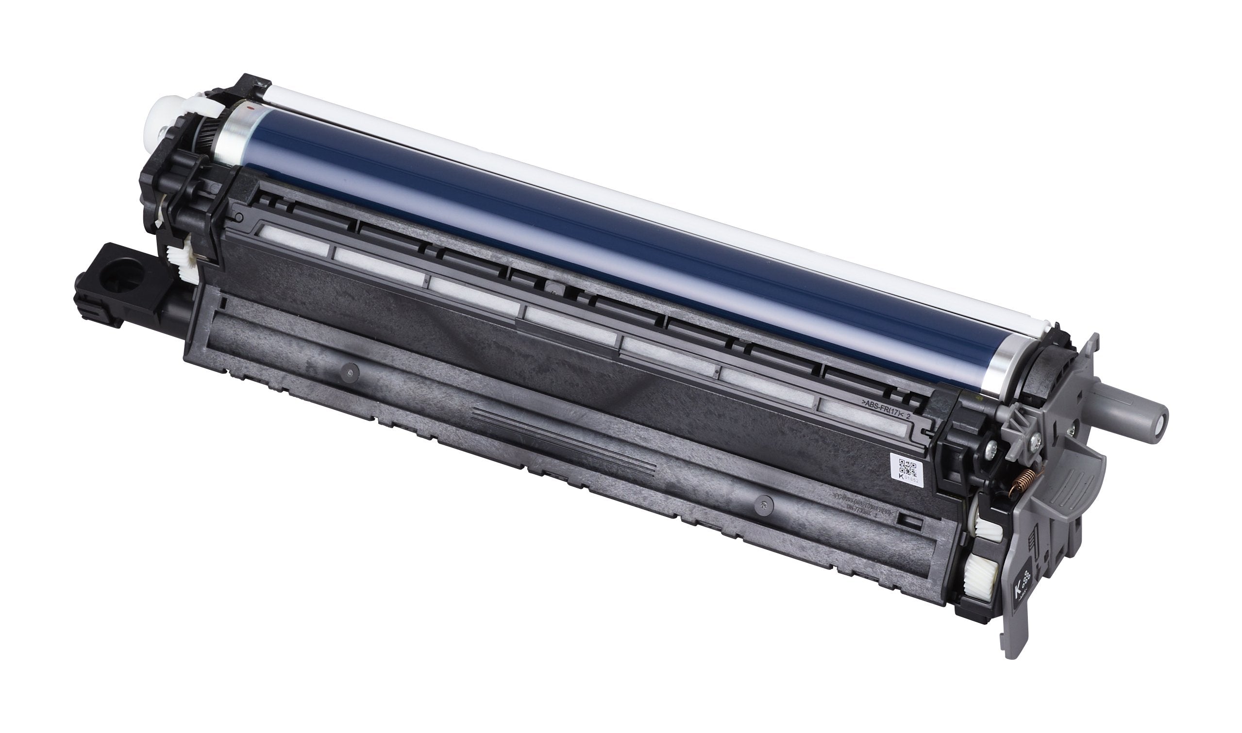 Oki Bildtambor Negro Mc554 Aprox. 60.000 Copias