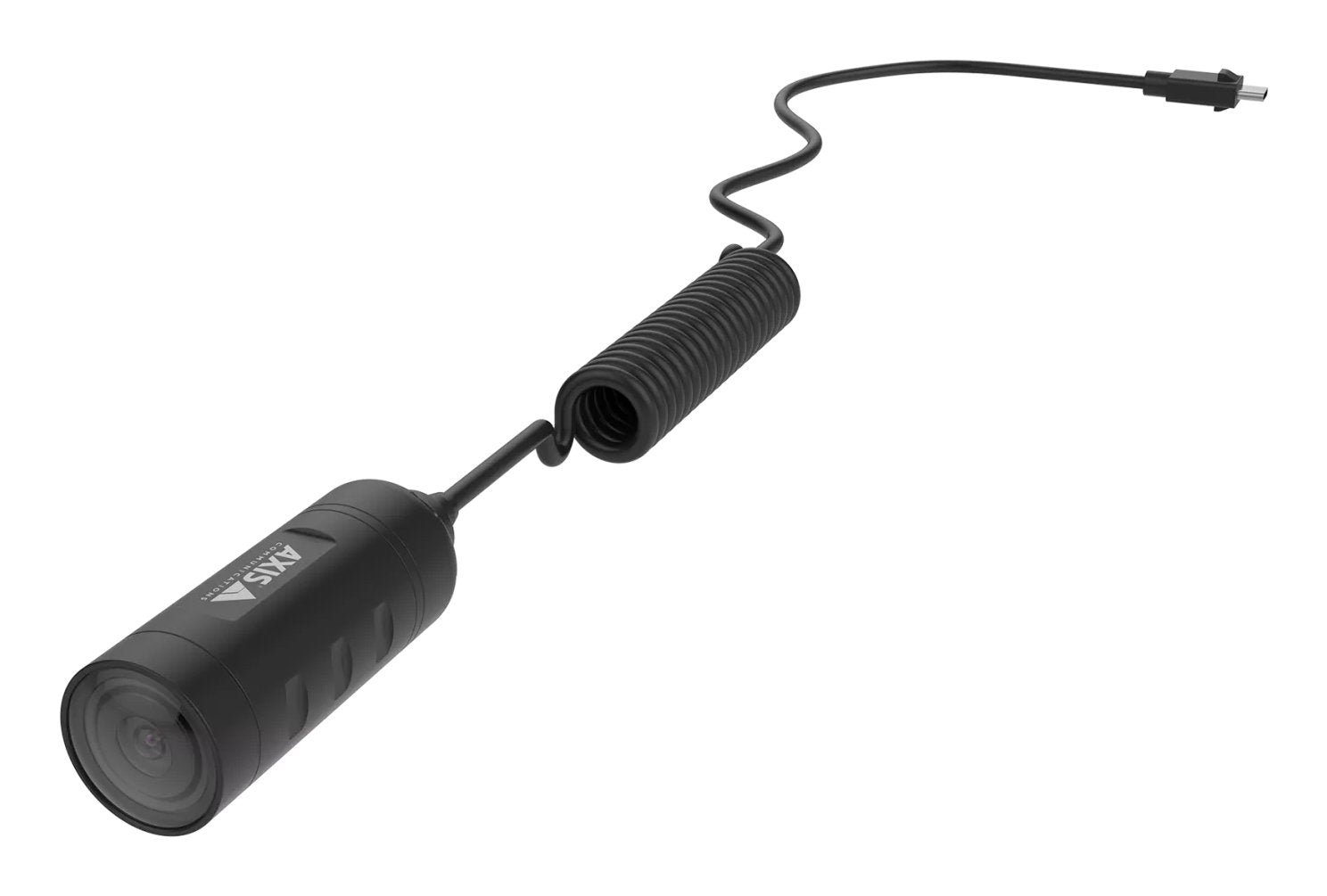 Tw1200 Bw Mini Bullet Sensor Appl