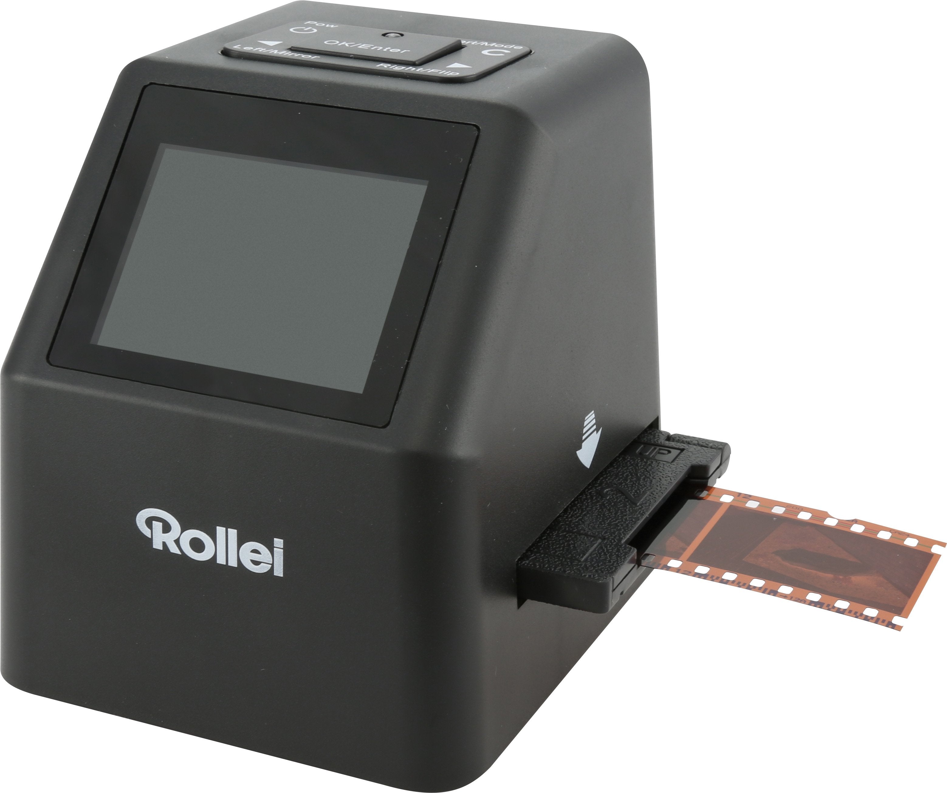 Rollei Df-S 310 Se