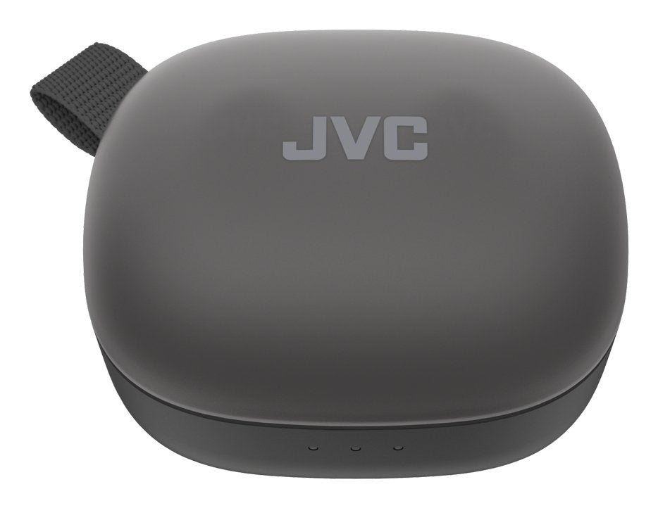 EAN 4975769484377 - JVC HA-A23T-B-U auricular y casco Auriculares True Wireless Stereo (TWS) Dentro de oído Llamadas/Música/D imagen 3