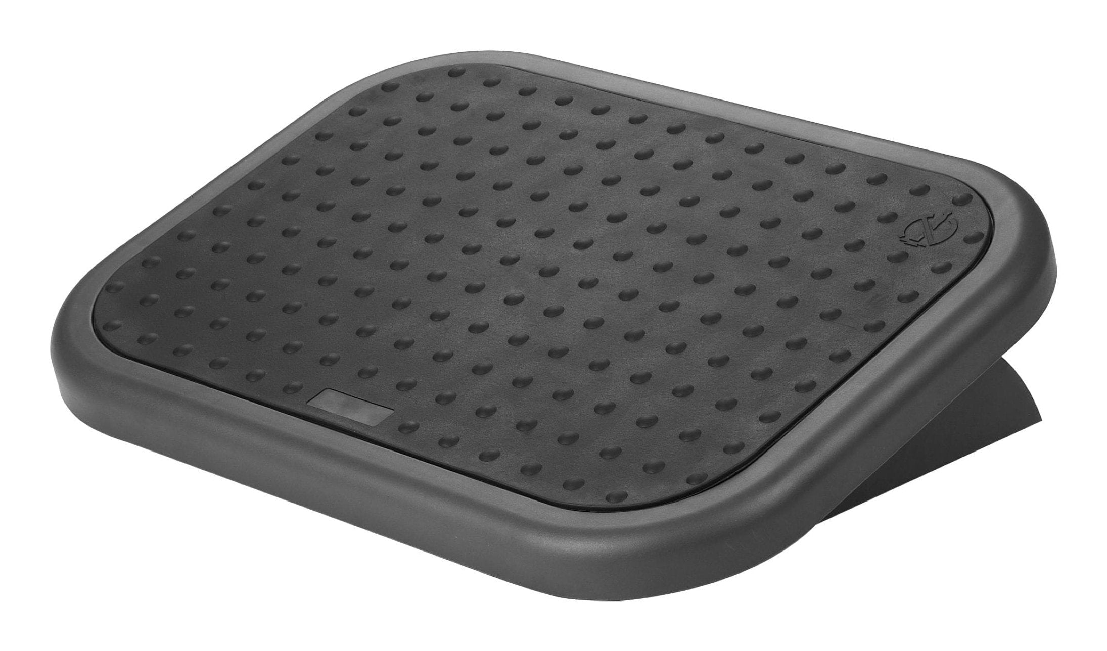 Reposapies Ajustable Q-Connect C