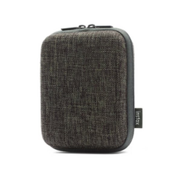 EAN 8720094751702 - Fujifilm Instax Square Link Printer Case Estuche protector 1 pieza(s) imagen 1