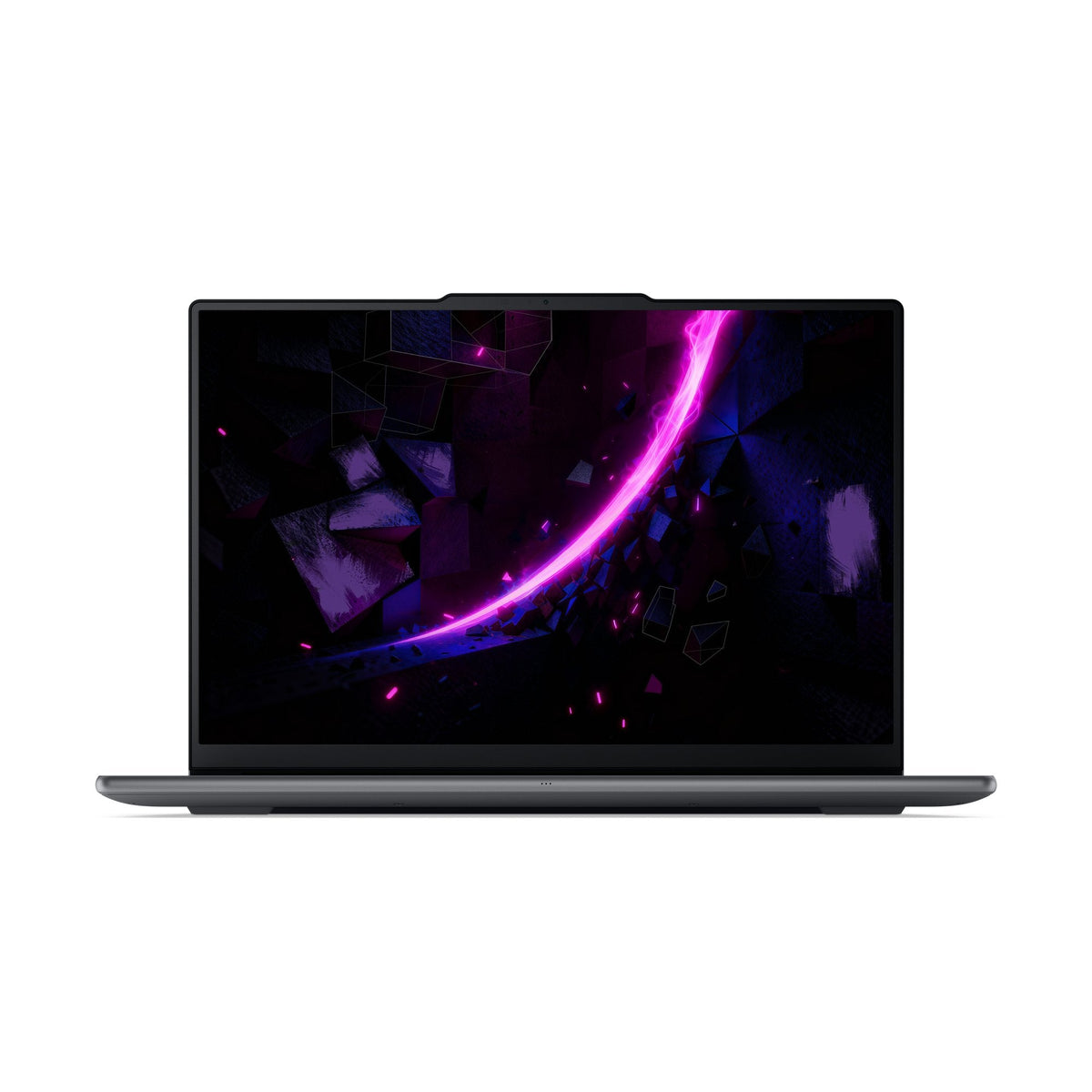 Portátil Lenovo Yoga Pro 9i 16iph11-868 16" Ultra 9 386h 32