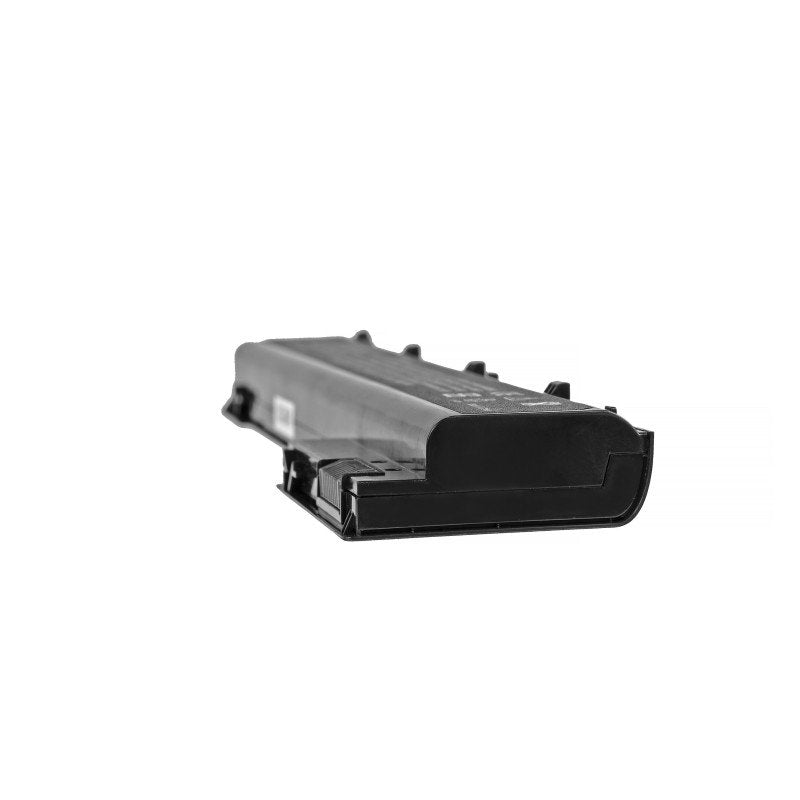 EAN 5902719427459 - Green Cell HP113 refacción para laptop Batería imagen 4