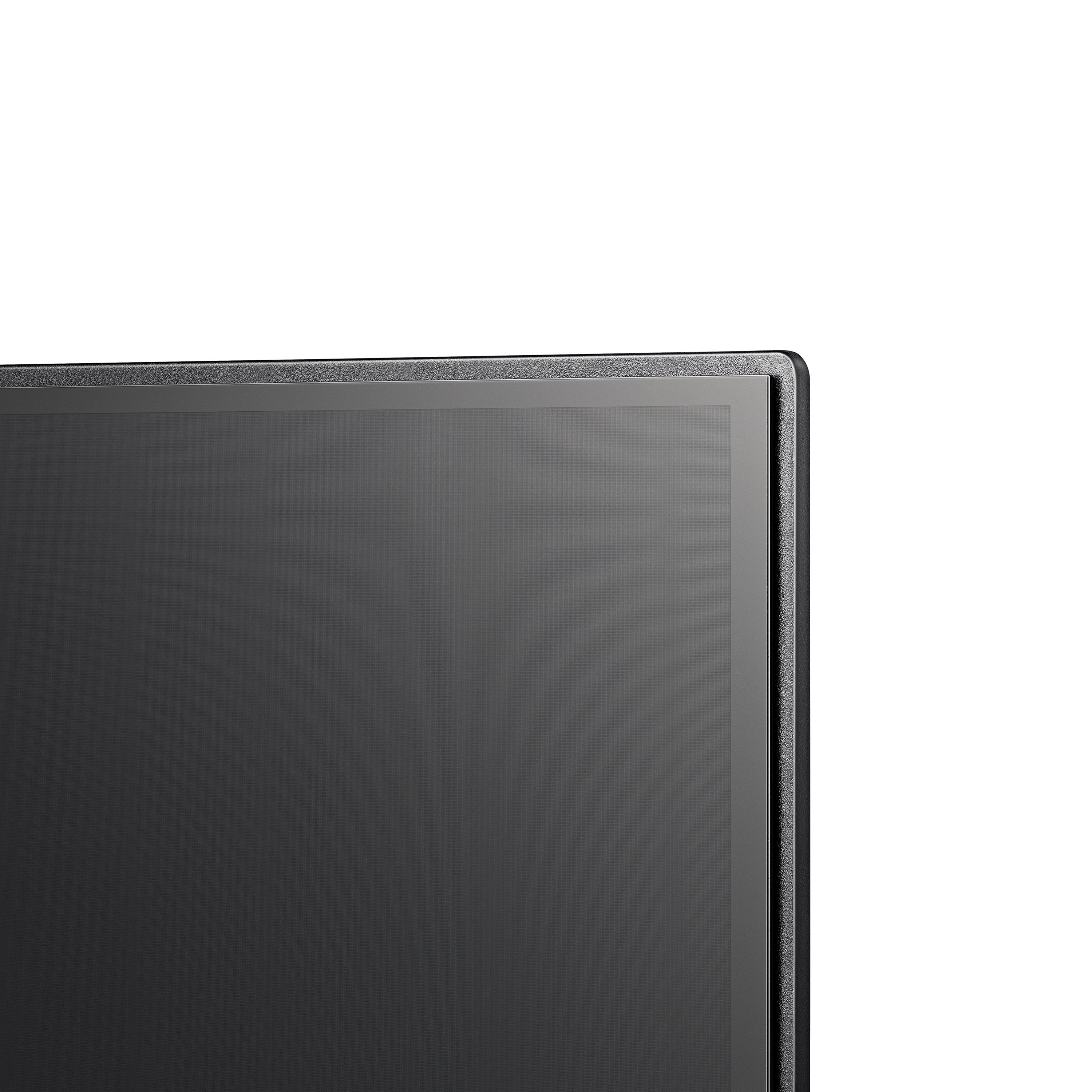 EAN 6942147489451 - Hisense 32A4K Televisor 81,3 cm (32") HD Smart TV Wifi Negro 200 cd / m² imagen 5