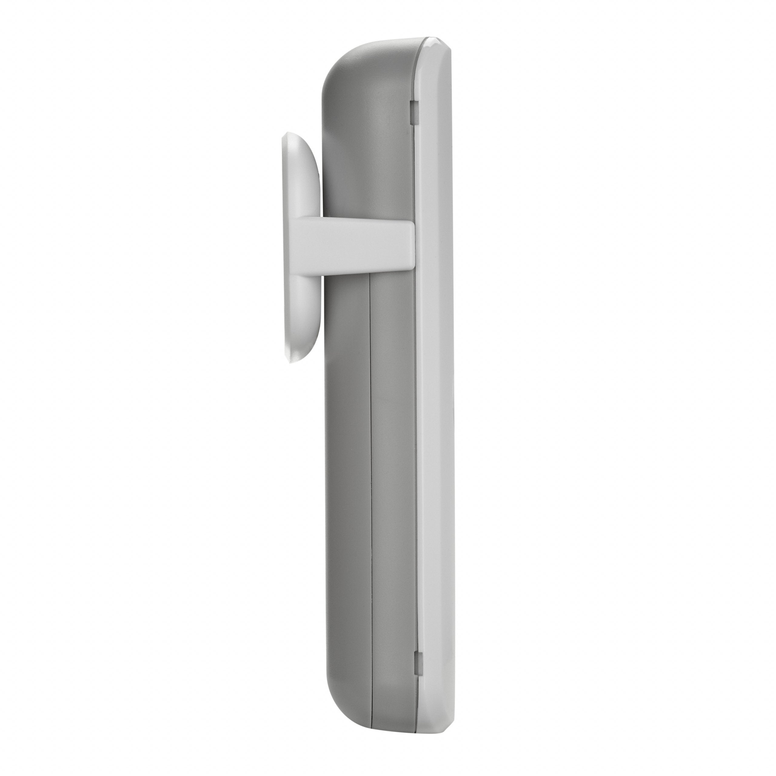 Transmisor Tfa 30.3250.02 T Para 30.3071