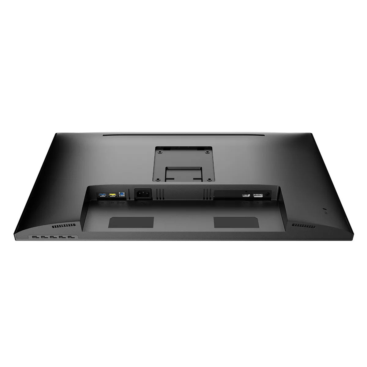 Monitor Philips 275s9jml 00 27" 2560x1440 Va Flat 300cd M2 4ms Gtg 75hz Usb Hub Speakers Dp Hdmi H A 130mm Pivot Tco 9 Sline