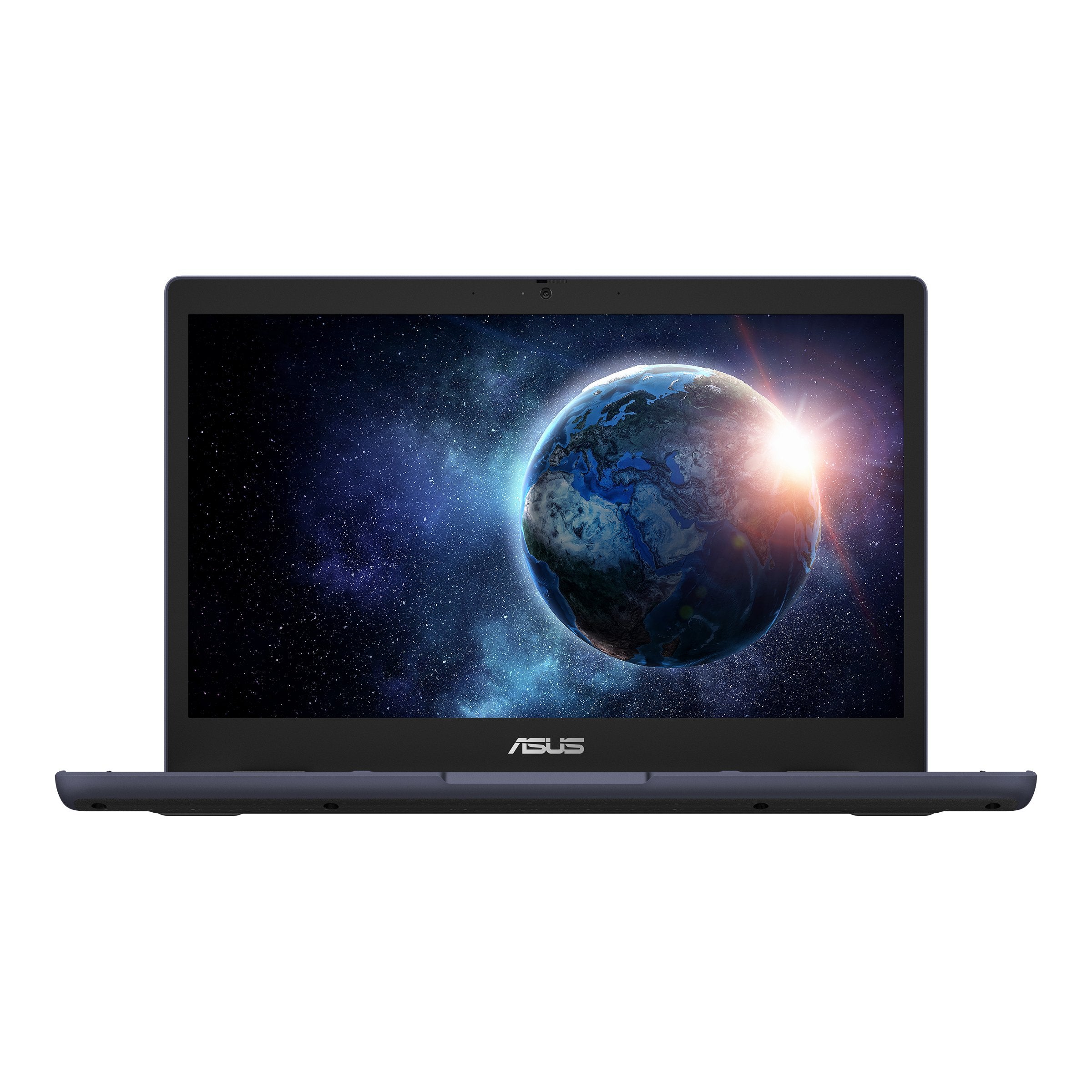 Portatil Asus Br1402cga Nk0489xa Cel N100 14" 8gb 256gb Ssd W11pro Educacional