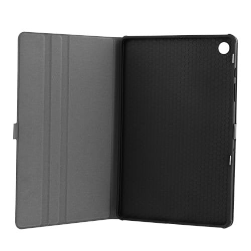 EAN 3303170117941 - T'nB TABSGA9PLUS funda para tablet 27,9 cm (11") Folio Negro imagen 3