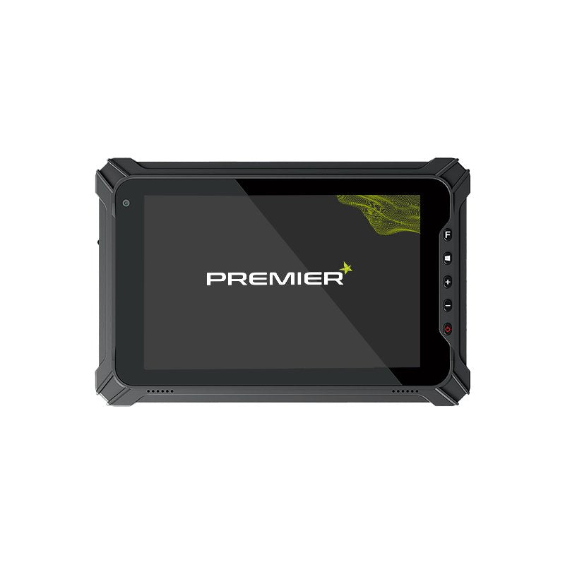 EAN 8447071001451 - Premier MAXI 108 4G Intel® Celeron® LTE-TDD & LTE-FDD 128 GB 20,3 cm (8") 8 GB Wi-Fi 5 (802.11ac) Windows imagen 1