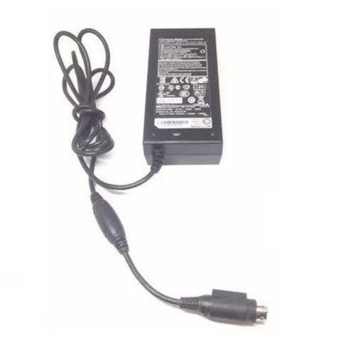 Power Supply F/ Srp-330ii      Cpnt -Qe300 -350plusiii -350iii 380