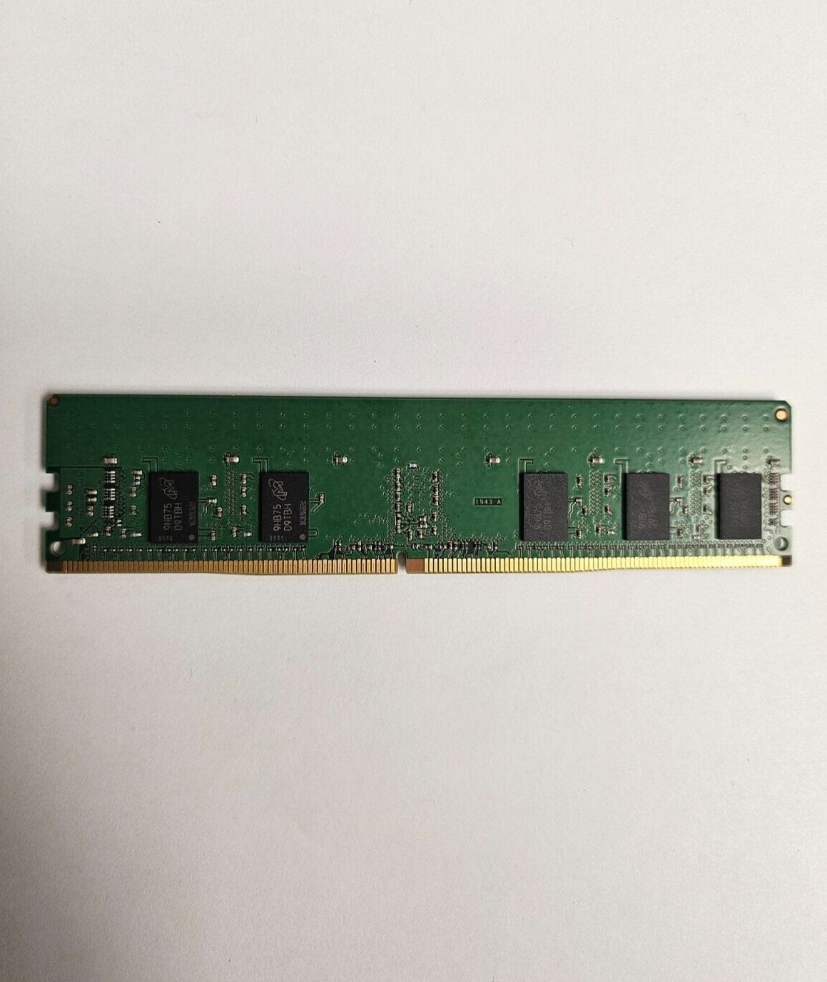 Cisco Additional Memory Of 8gb For