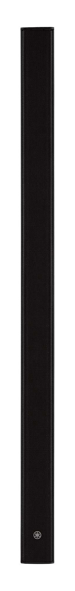 Vxl1b-16 Y Vxl Series Line Arcons Vxl Series Line Array Speaker