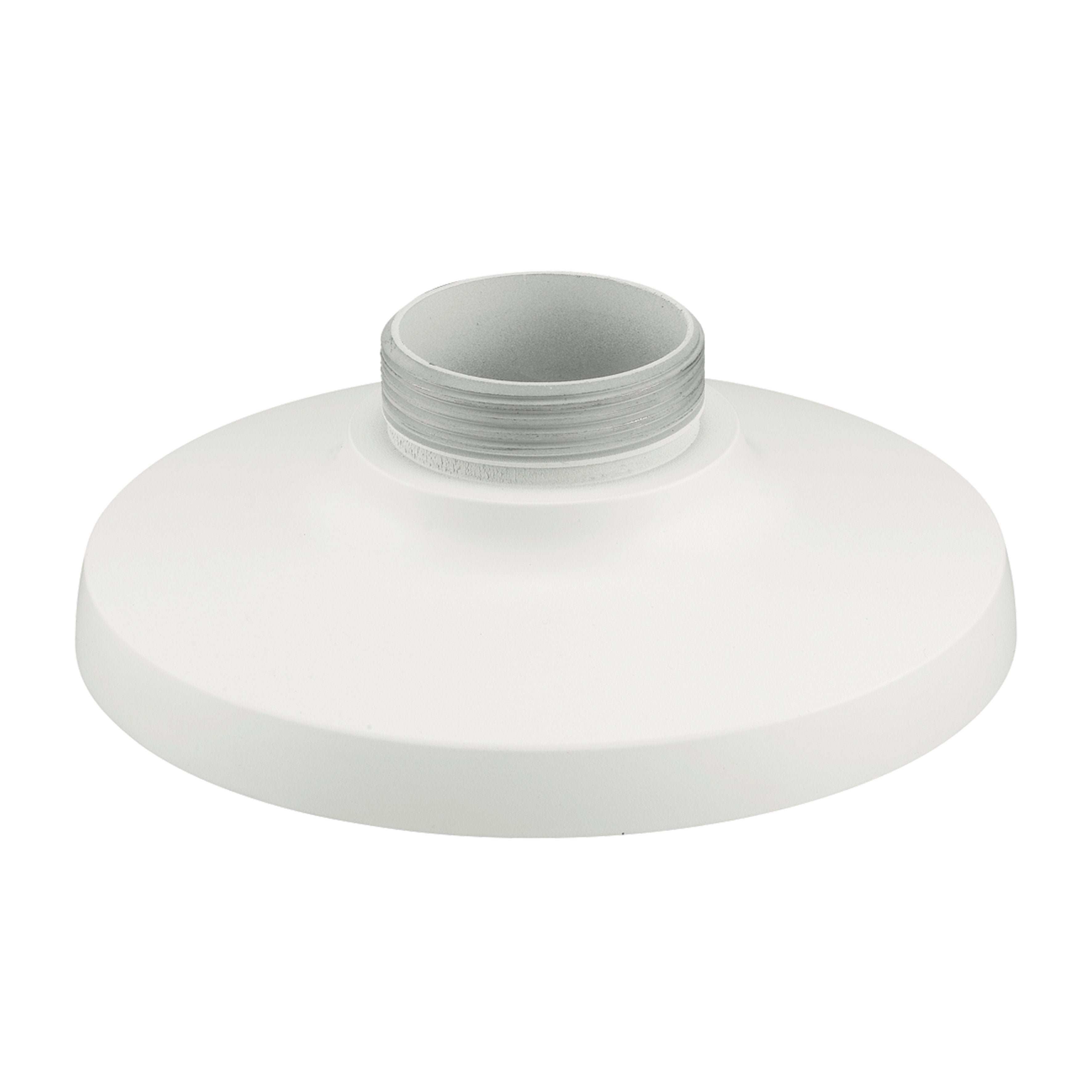 Hanwha Sbp-300hmw7 Cámaras De Seguridad Y Montaje Para Vivienda