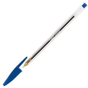 1/0.4 Mm, No Contiene Pvc, 50 Pcs