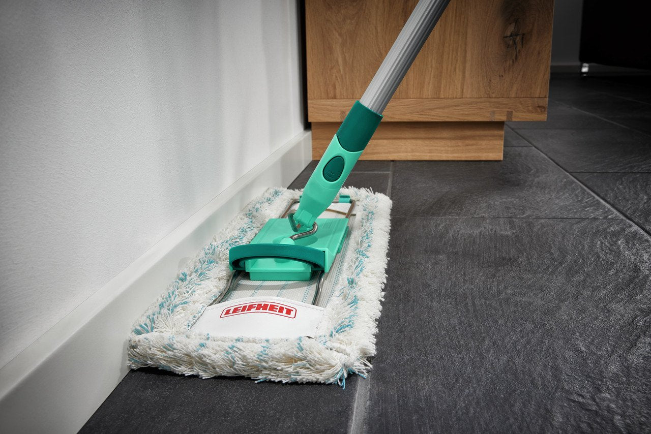 Mop Profi Z Nakladka Cotton Plus 55020 Leifheit