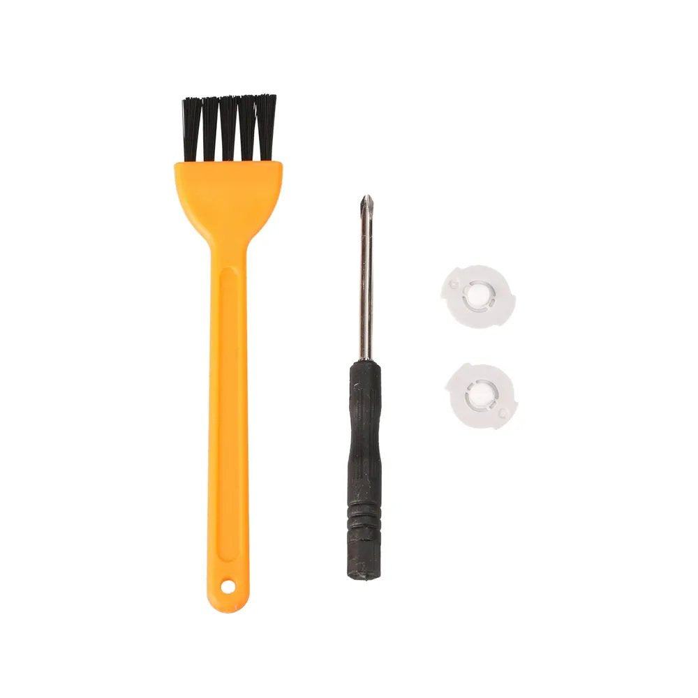 Zestaw Czesci Zamiennych  Dla Odkurzacza Roborock S5 Max S6 S50 S51 S55