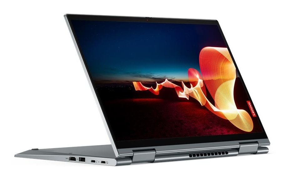T1a Lenovo Thinkpad X1 Yoga Gen 6
