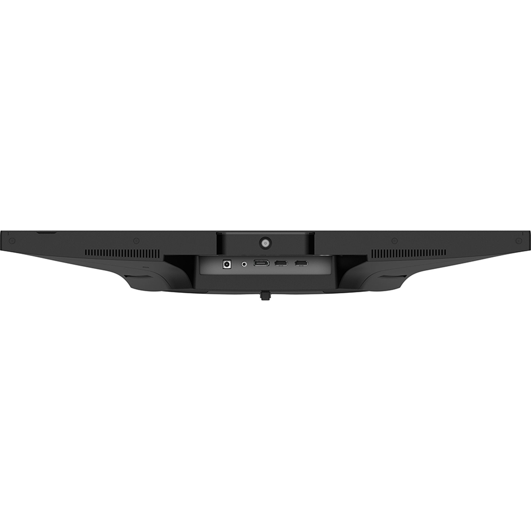 Msi Mag 274qpf X30mv 27" Rapid Va Miniled Wqhd 300hz 0.5ms 400 Cd M2 Hdm2.1x2 Dp Pivot