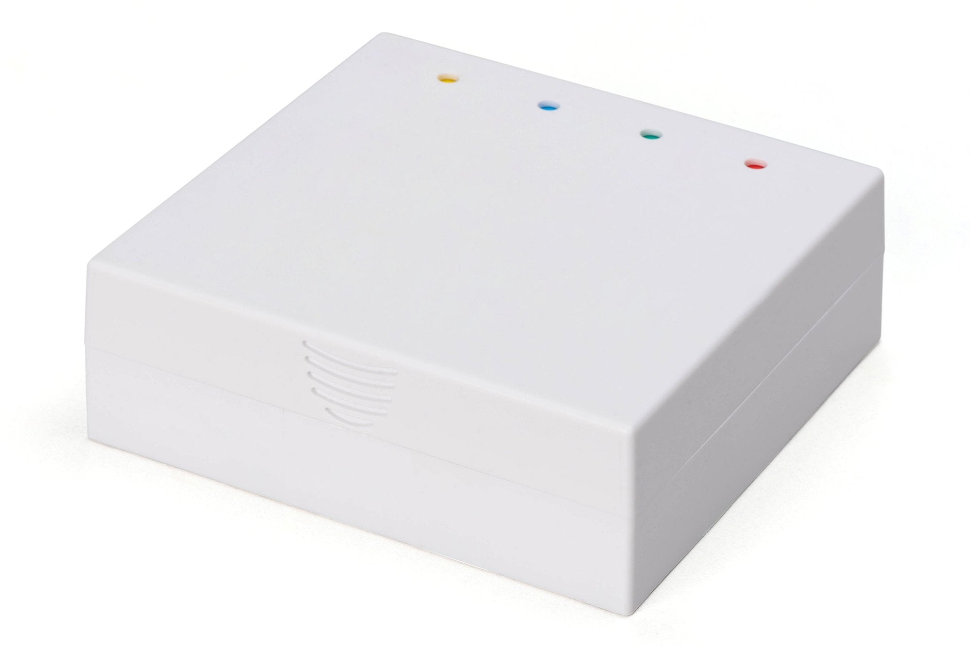 EAN 4016032498599 - Digitus DN-931097 toma de corriente LC-D Blanco imagen 2
