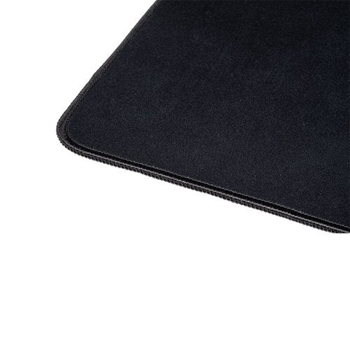 Alfombra Suelo Thermaltake Negro Rectangular 1700 Mm X 800 Mm X 3 Mm