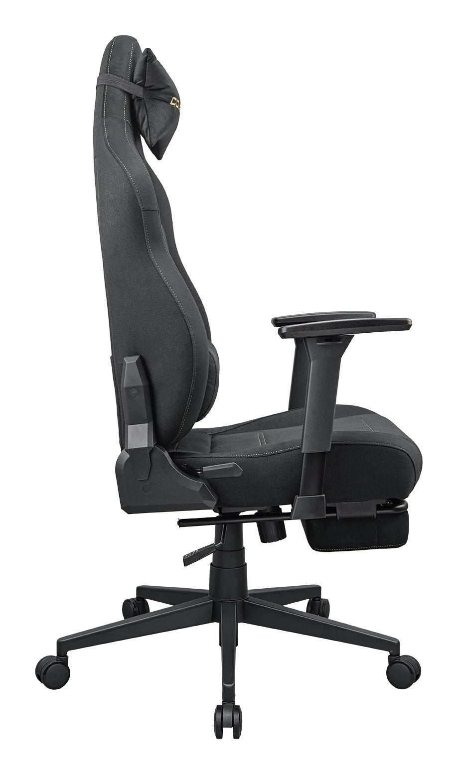 EAN 4711649770280 - COUGAR Explore Neo Royal F Silla para videojuegos de PC Negro imagen 4