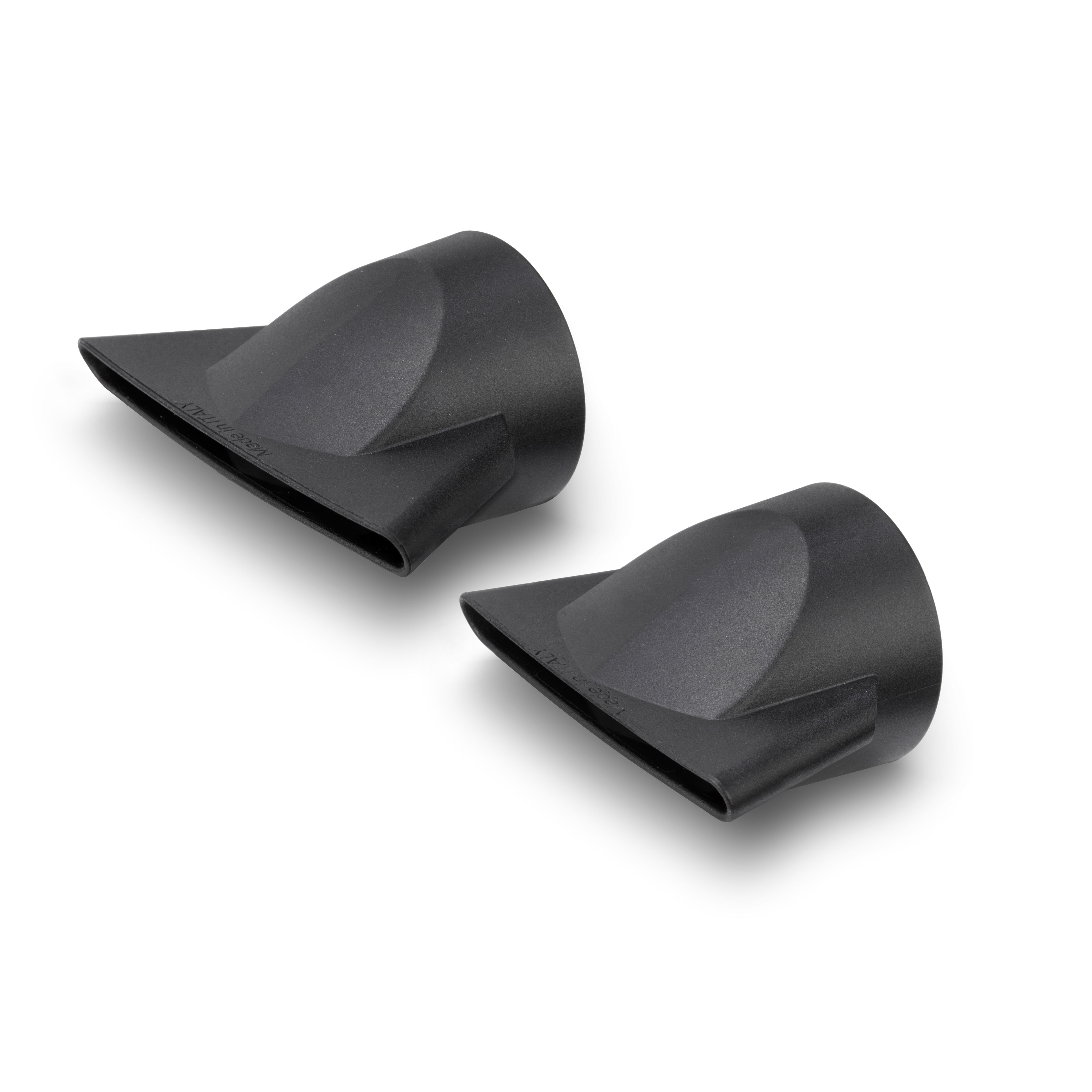 Secador De Pelo Babyliss Compact Pro 6715 - 2400w - Tecnologia Ionica - Motor Ac Pro - Cable Pro 2.8m