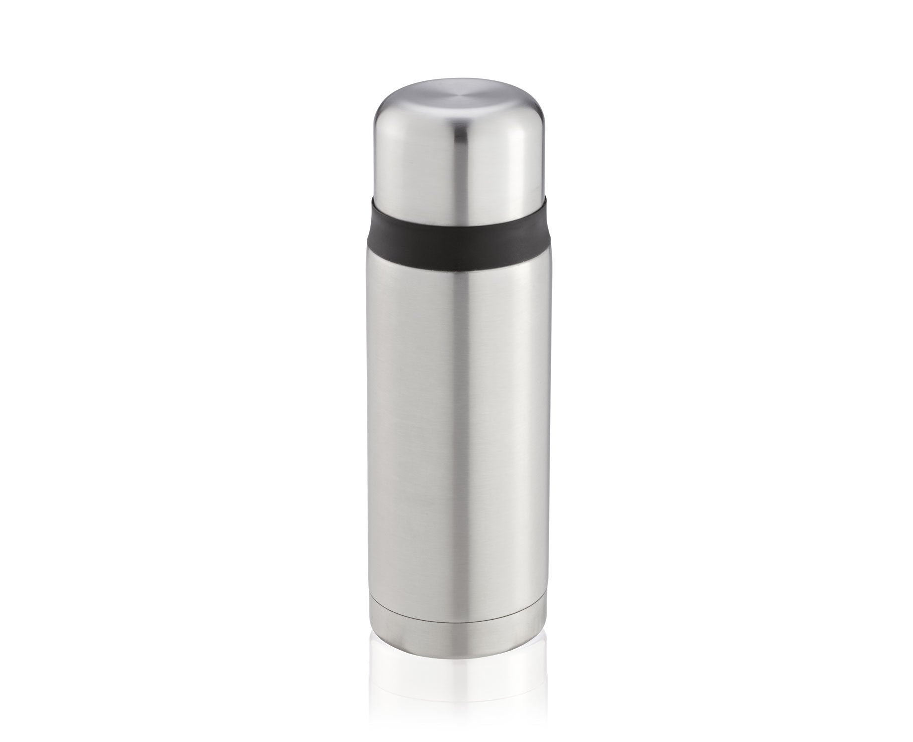Leifheit Coco Termo 0,7 L Acero Inoxidable