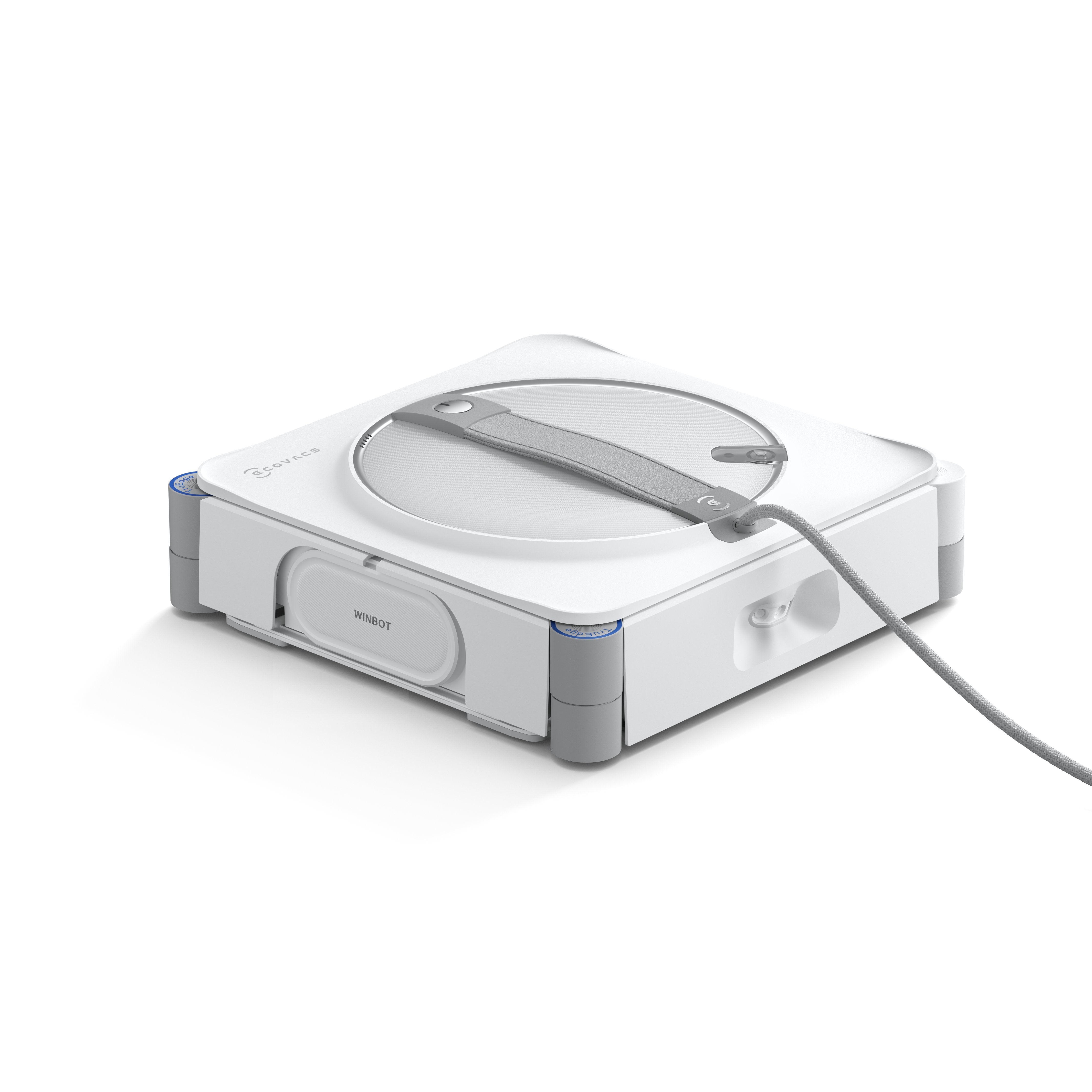 EAN 6970135036332 - Ecovacs WINBOT W2S 3000 mAh imagen 4