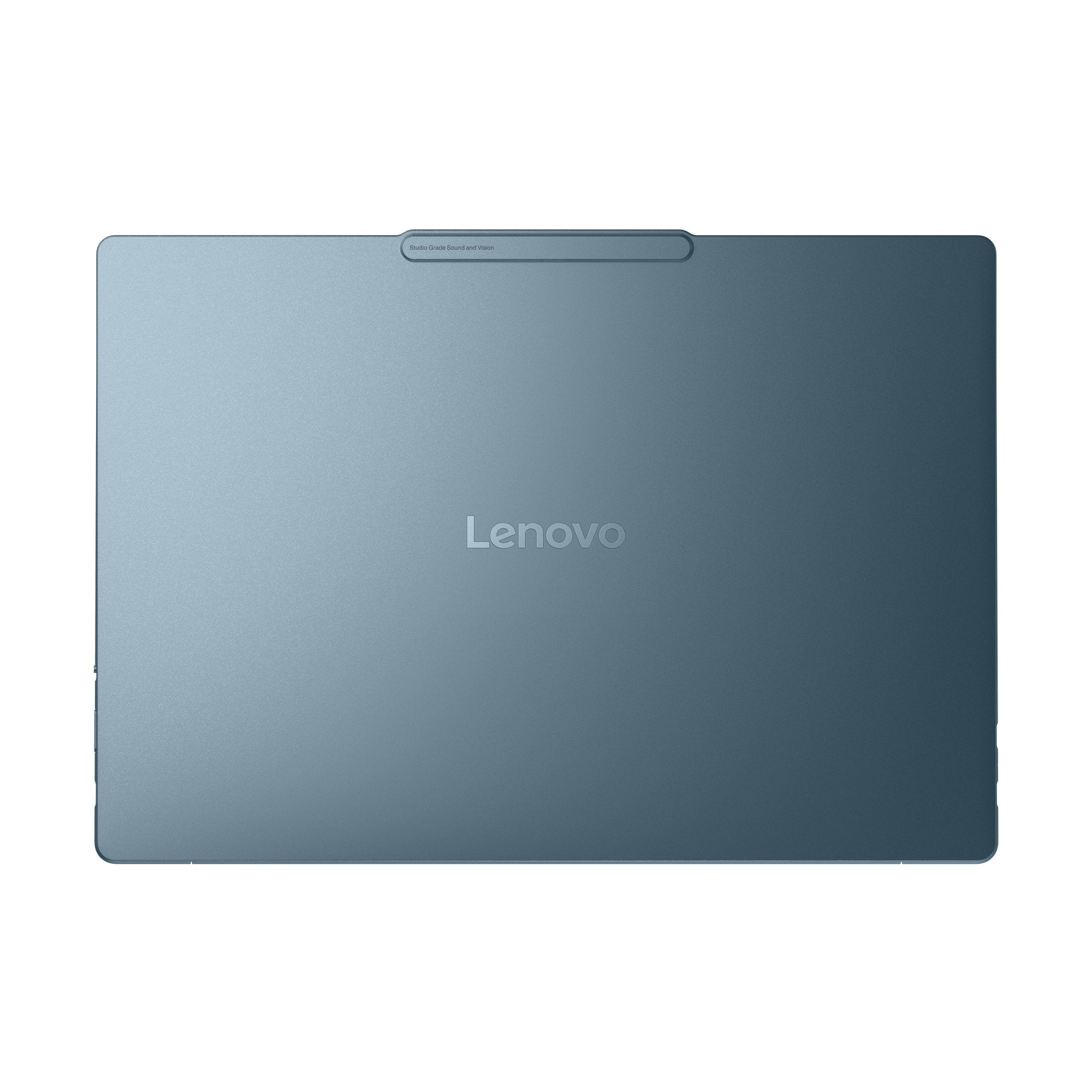 Yoga Slim7 14agp11 R7 16/1t W11h