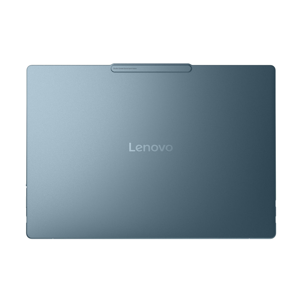 Portátil Lenovo Yoga 7 2-In-1 14agp11-176 14" Ryzen Ai 7 44