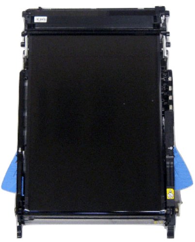 Hp Rm1-8177-000cn Correa Para Impresora