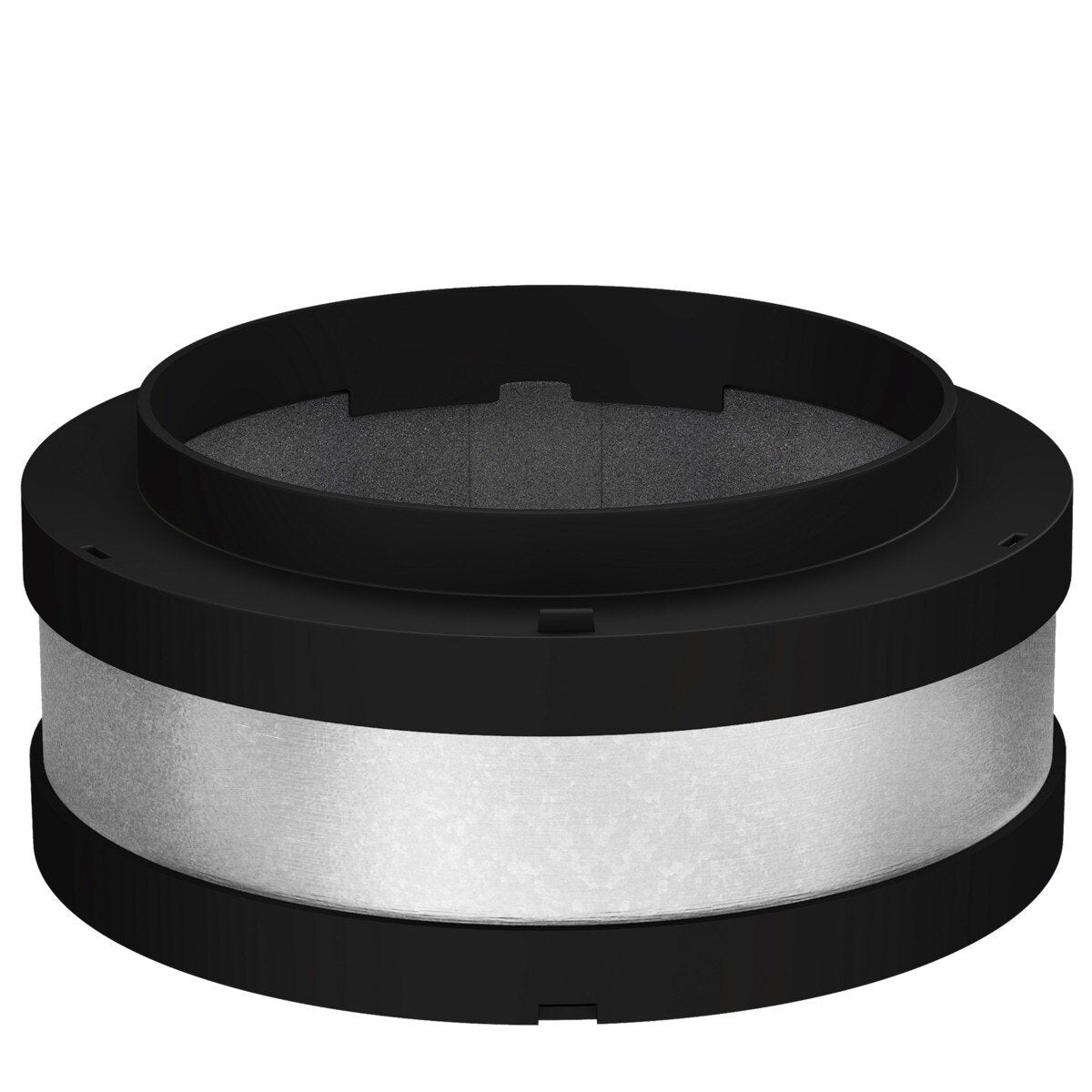 EAN 7333394029931 - Electrolux M8CKSL07 imagen 7