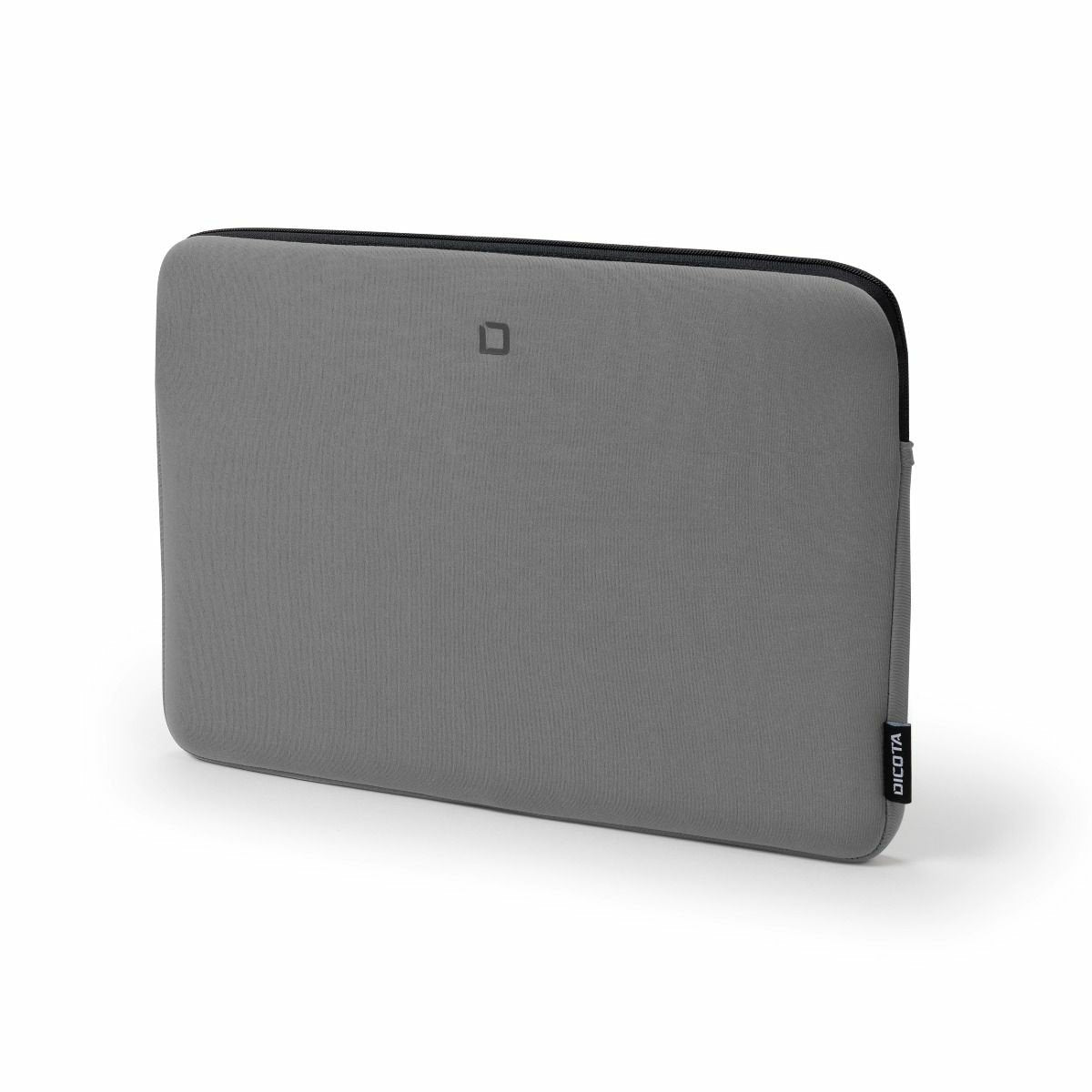 Dicota Nb Hülle Skin Base 13-14.1'' Gris