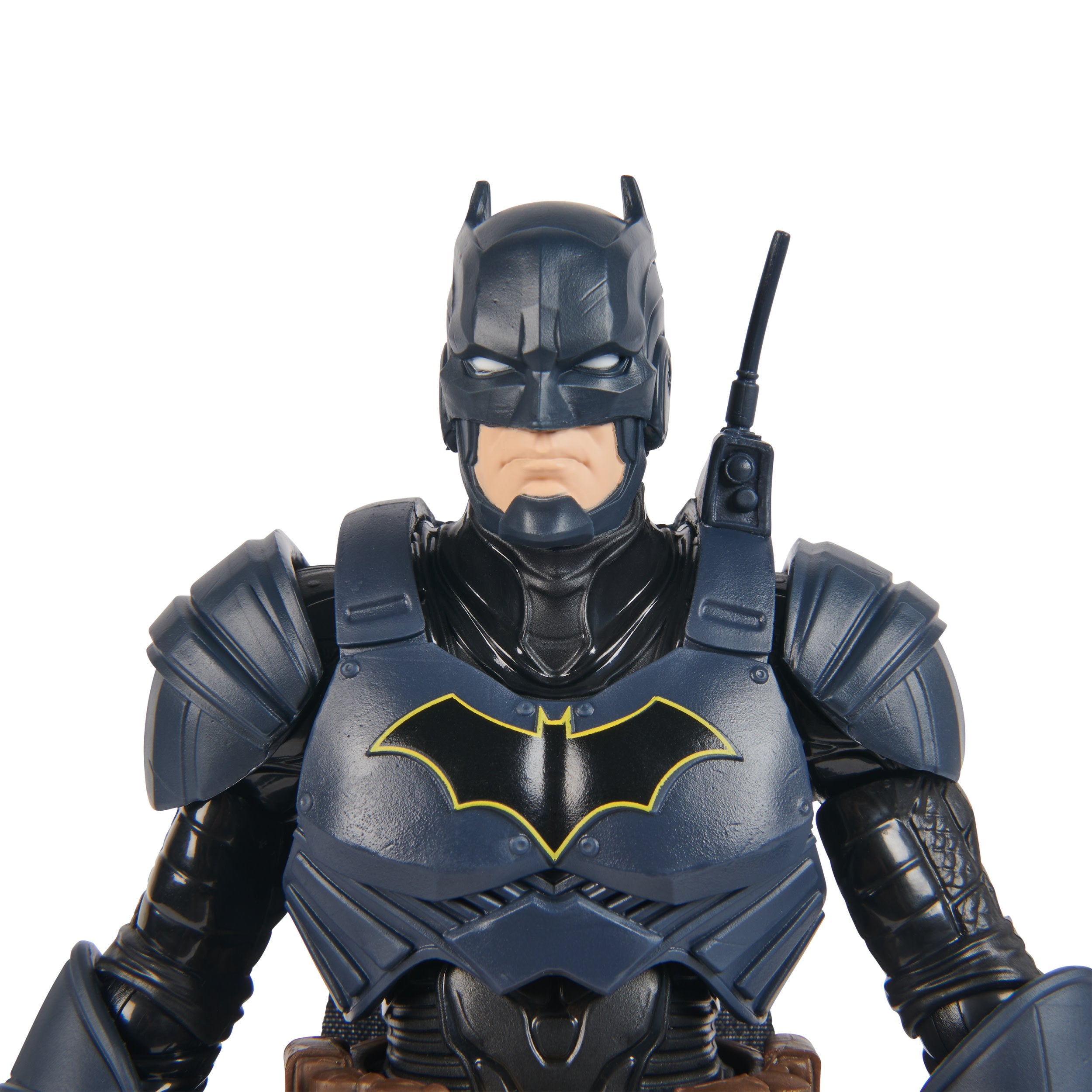 EAN 0778988250761 - DC Comics BAT FGR 12in Adventures F23 GML imagen 6