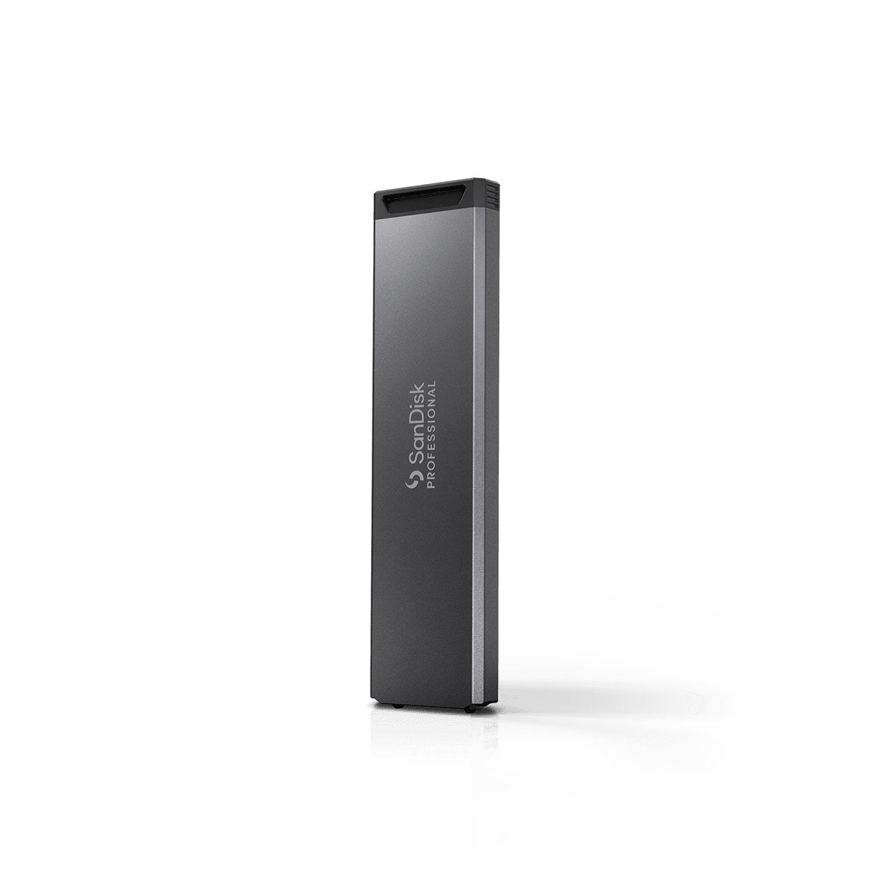 EAN 619659197698 - Western Digital SDPM1NS-001T-GBAND unidad de estado sólido 1 TB imagen 1