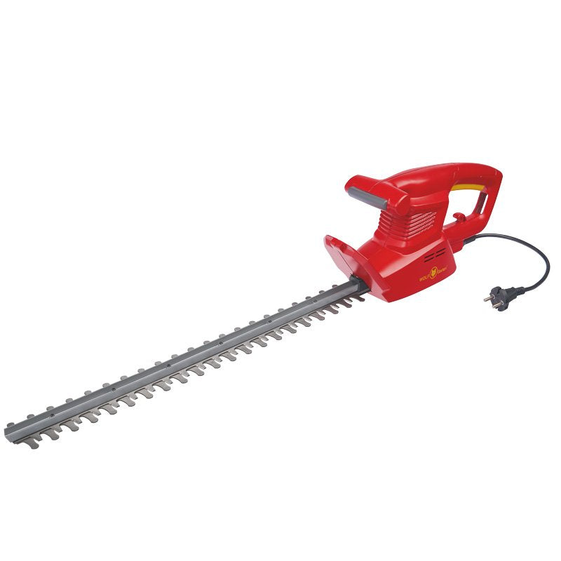 Wolf-Garten Cortasetos Eléctrico Lycos E/500 H 41ae5hj-650