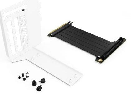 EAN 4044951039975 - Sharkoon Rebel C Otro imagen 1