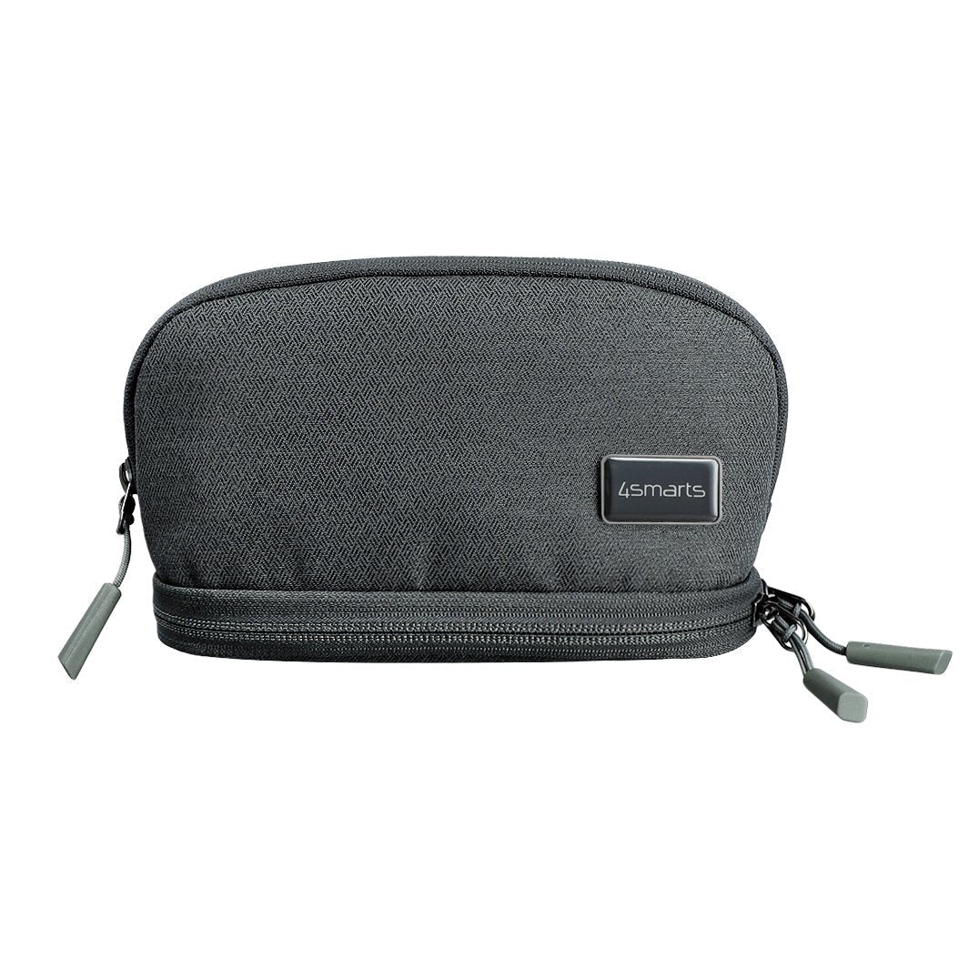 4smarts Premium Office Laptop Accesorio Set