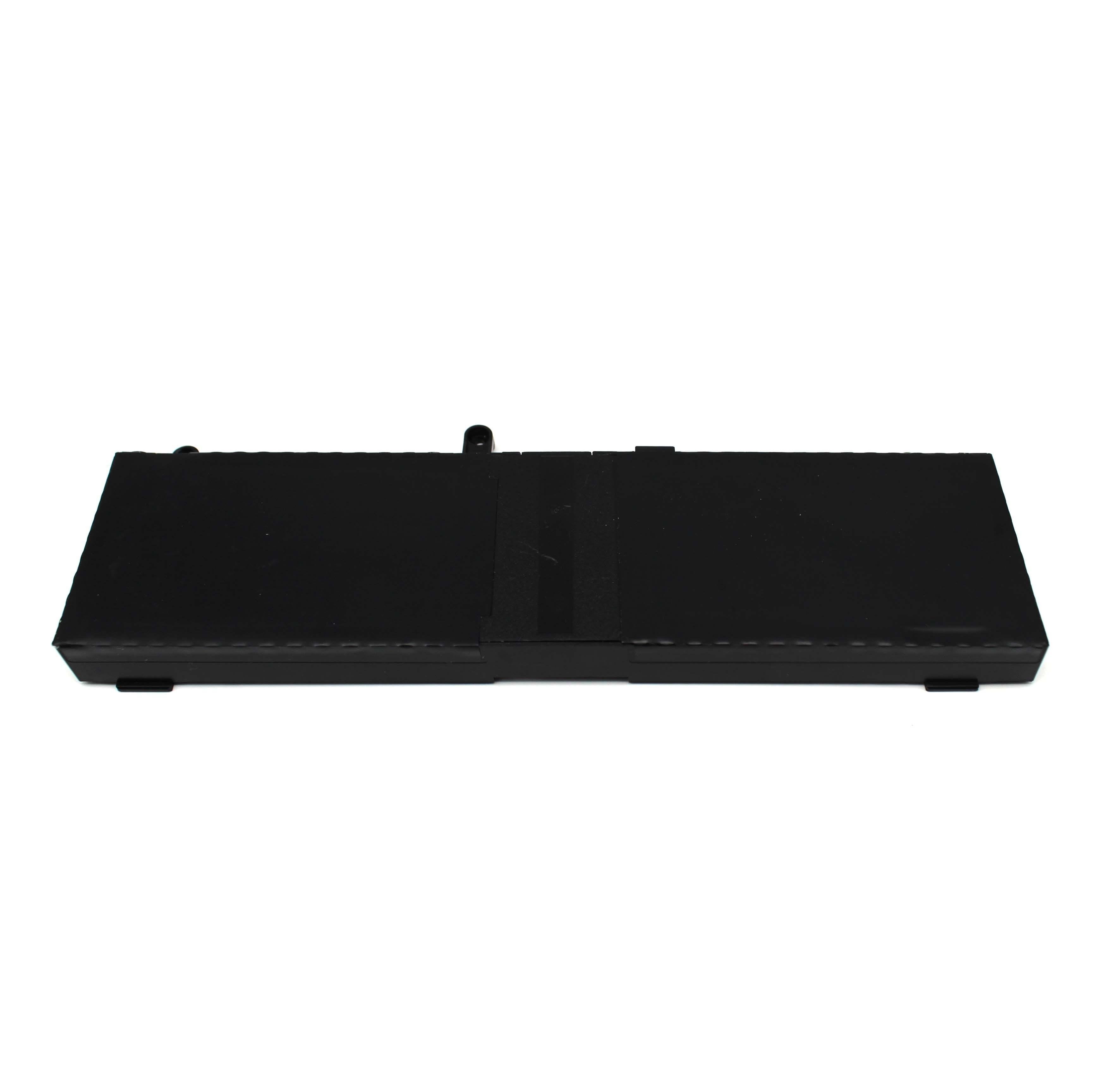 Batería Para Portátil Asus Rog G550 G550j G550jk N550 N550j N550jv N550jk N550ja C41-N550