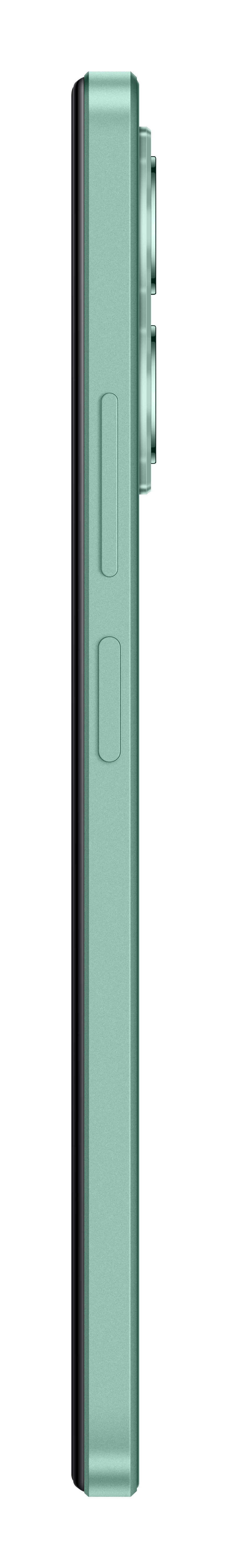 Smartphone Xiaomi Redmi Note 12 4gb 128gb 6.67' Verde Bosque
